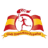home team