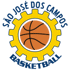 home team