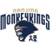 home team
