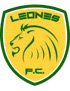 home team