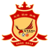 away team
