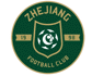 home team