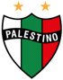 home team