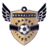 home team