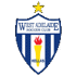 away team
