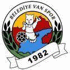 home team