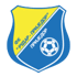 away team