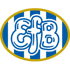 away team