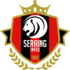 away team