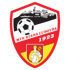 away team