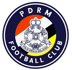 home team