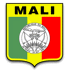 away team