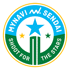 away team