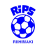 away team