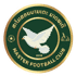 home team