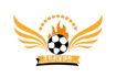 away team