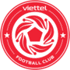 home team