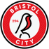 home team