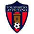 away team