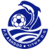 away team