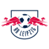 away team
