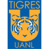 home team