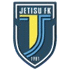 home team