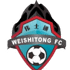 home team