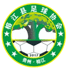 away team
