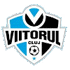 home team