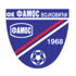away team