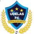home team