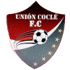 away team
