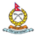 away team