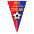 away team