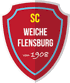 home team