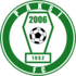 away team