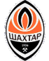 home team