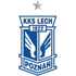 away team