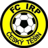 home team