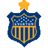away team