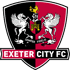 away team
