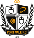 away team