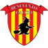 away team
