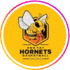 home team