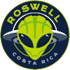 away team