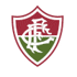 home team