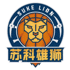home team