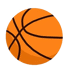 home team