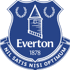 away team